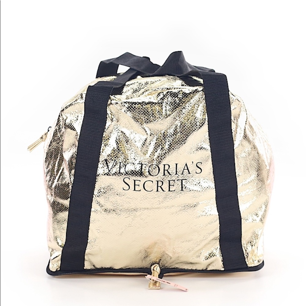 Victoria’s Secret Weekender